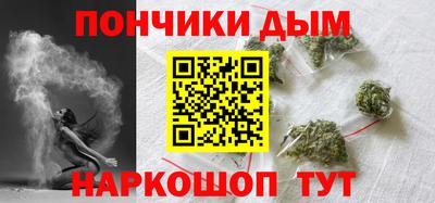 прущие крисы Лесосибирск